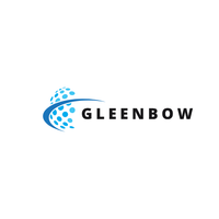 GLEENBOW